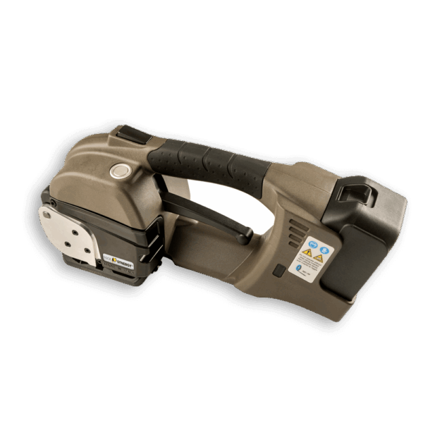 PS-Tool-Extreme-3-mod_1000px PS-Tool-Extreme-3-mod_1000px