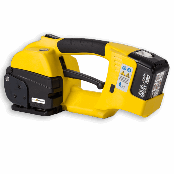 packsynergy-strapping-tool-03-1000px