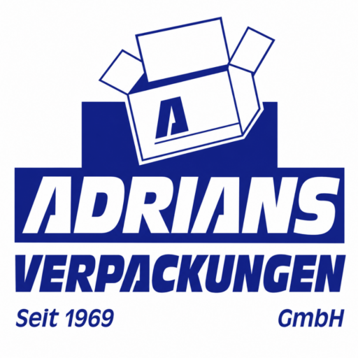 Logo ADRIANS